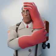 meanmanrn
