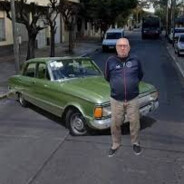 BAJA La musica