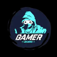 RIP ⊰Shαδσω⊱