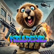 Bobber™ KillDebill