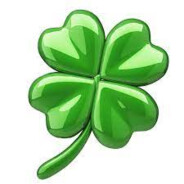 Lucky