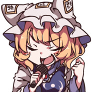 叉烧猫克斯
