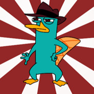 AGENTE Pipipi
