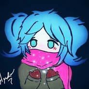 HewKo