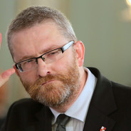 Grzegorz Braun