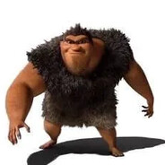 Grug