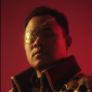 Akaihana avatar