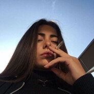 'lany