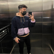AÜ