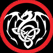 Celtic Dragon Studio