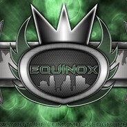 Eq1NoX