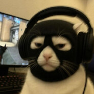 MEOW