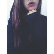 asd