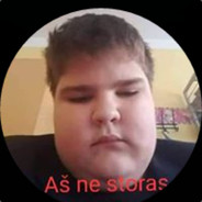QuickRage