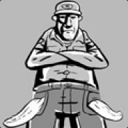 Steam profile picture for @pockets