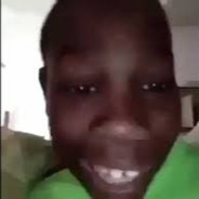 elyjoseph