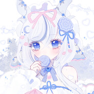 CandyBubblesVT