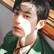 今天也不要想我