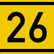 thelongshot26