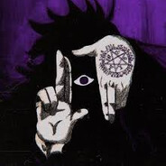 𒉭lossantos𒉭