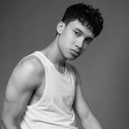 JTaew Haewdaek