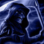 Killer