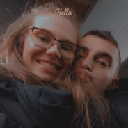 Lej Mi Pół