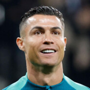 Cristiano Niemaldo