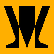 MilodonWave