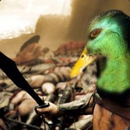 Ducky