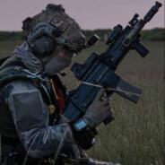 Балтика 7