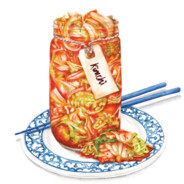 Kimchiii