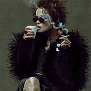 Marla "31FPS"  Singer