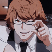 Nishio