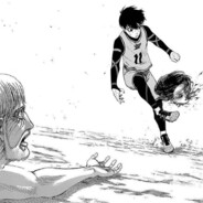 Isagi Yoichi