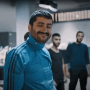 Sarsılmaz