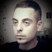 MAIQUEL