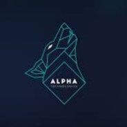 ALPHA