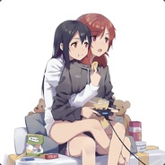 津島善子