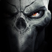 Aeldarian