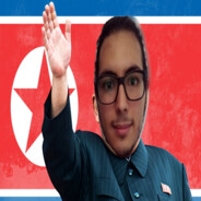 Kim Jong Juan