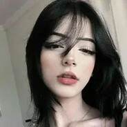 ньютон