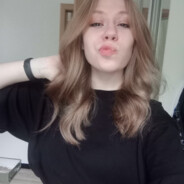 TILT
