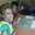 Group Avatar