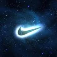 Steezy