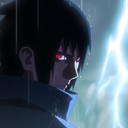 SHARINGAN@
