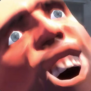 EXPAND_DONG