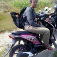 Bima