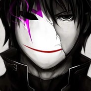Solo Player