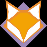 Polymath
